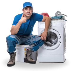 Washing Machine repair