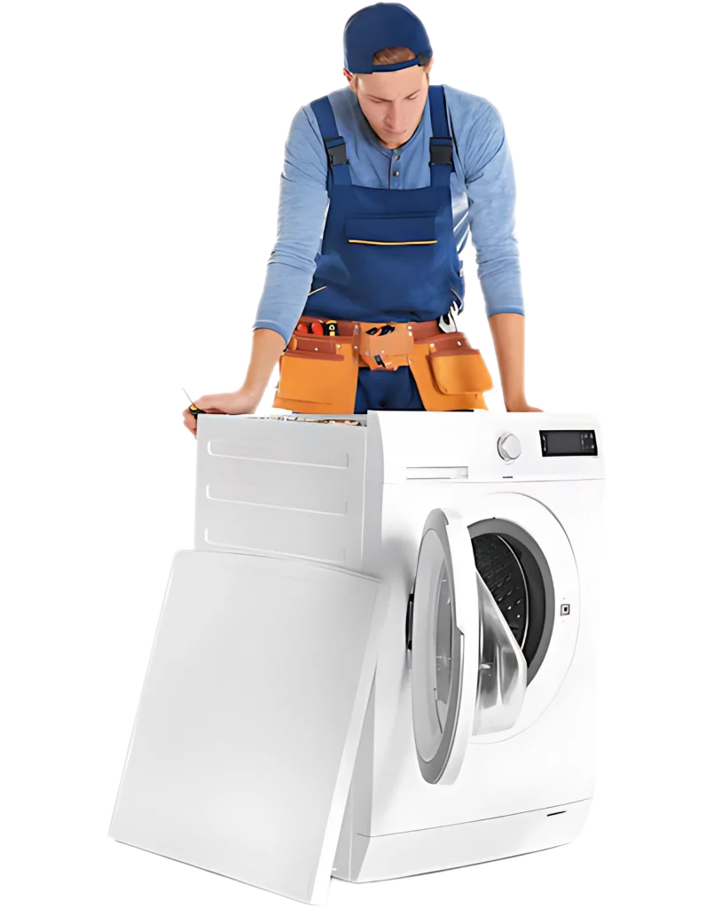 Washing-Machine-Repair-Service-In-Dubai